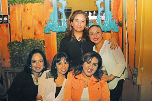 3-copia