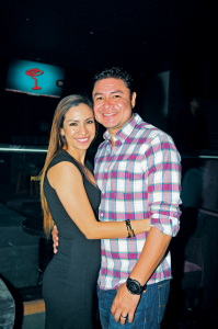 andrea-colli-y-juan-manuel