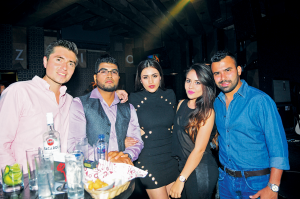 daniel-villavicencio-jonathan-meis-gracia-gonzalez-dulce-rojas-jose-eduardo-perez