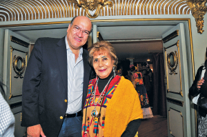 javier-villacan%cc%83a-y-ana-sanchez-downs