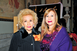 luz-maria-gonzalez-y-alicia-fagoaga