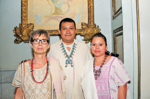 nereyda-bonmati-odilon-merino-morales-y-efigenia-garcia