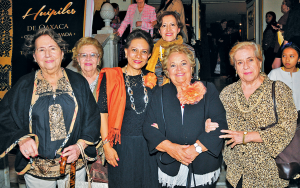 ofe-acevedo-guicha-gomezana-maria-castillo-patu-gomez-mere-migoya-y-elenita-martinez-2