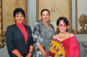 patricia-alvarez-sol-alvarez-y-lety-ricardez