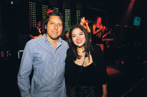 roman-palancarez-y-fernanda-mau