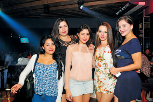 viany-ruiz-adriana-marifer-matias-maria-fernanda-prieto-y-larissa-loyo