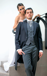 alessandri-y-dinora-novios-2