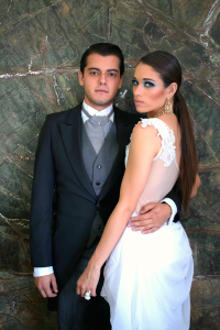 dinora-y-alessandro-novios