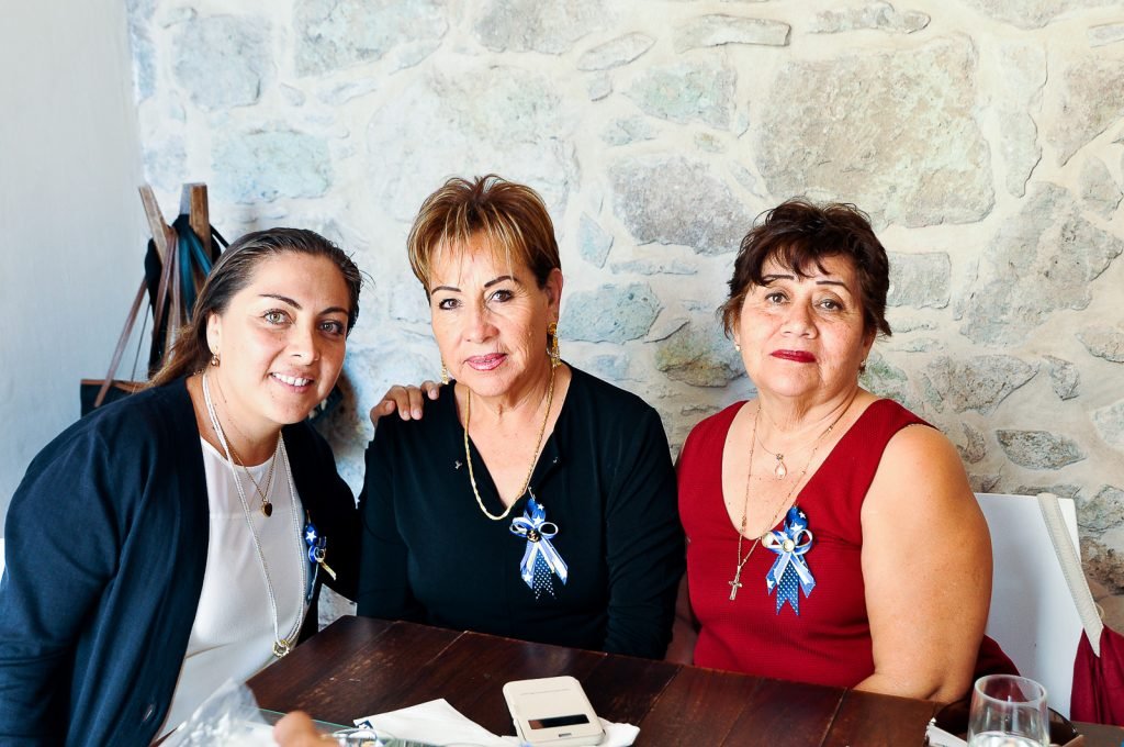 7-gladis-aguero-gladis-carranza-y-bety-perez