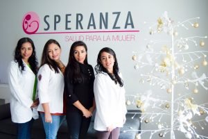 dra-esperanza-2