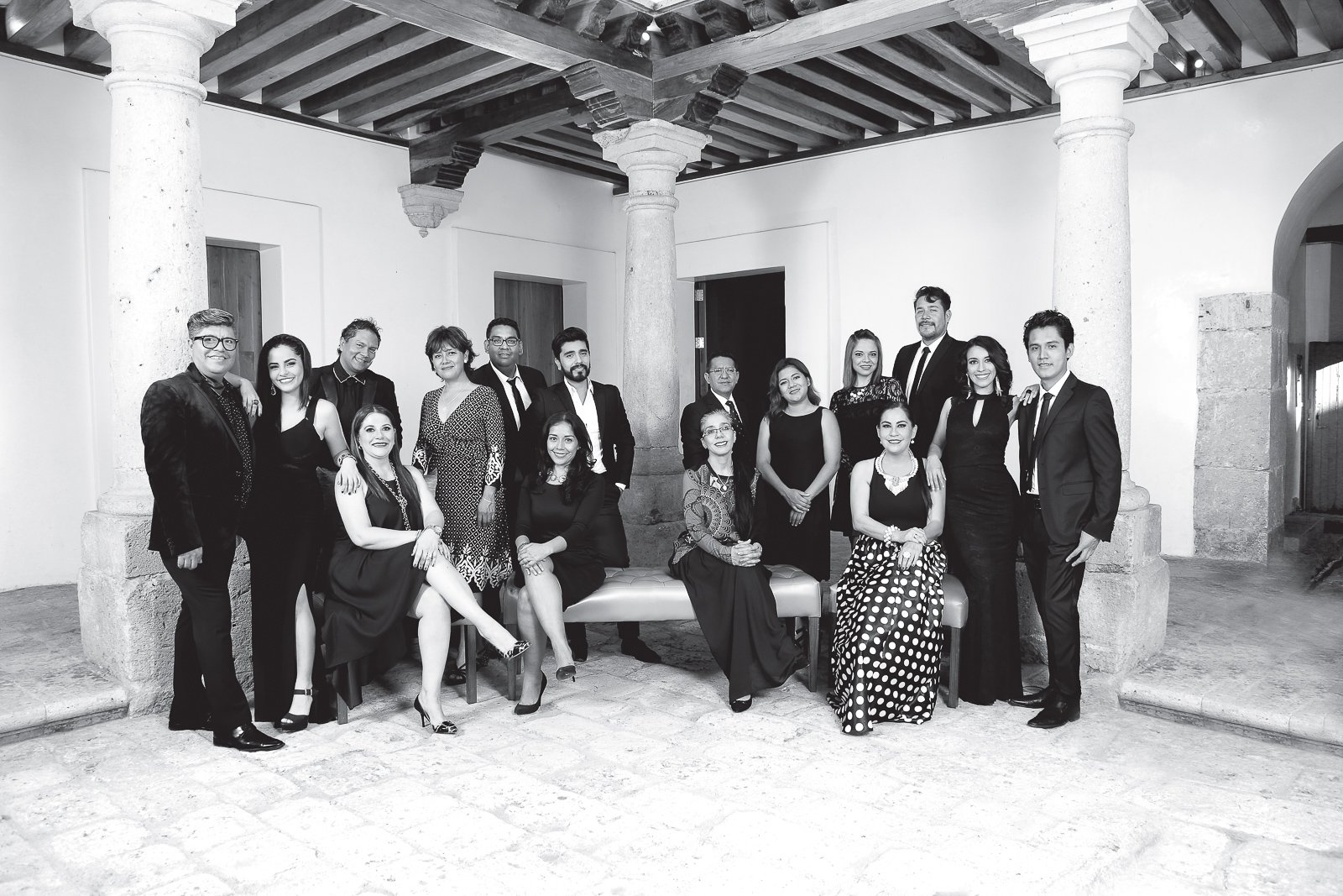 equipo3