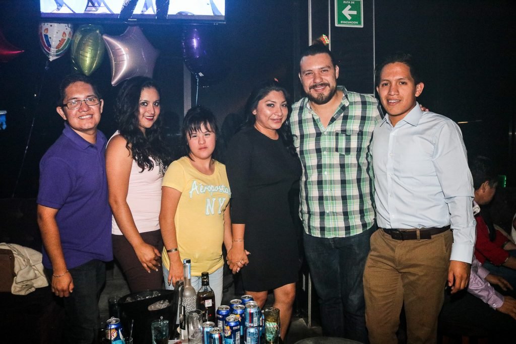 img_3874-9