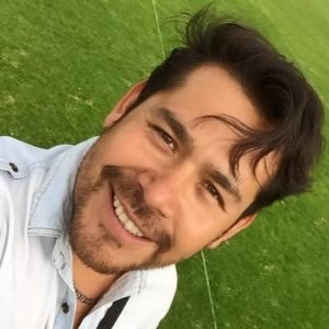 migue