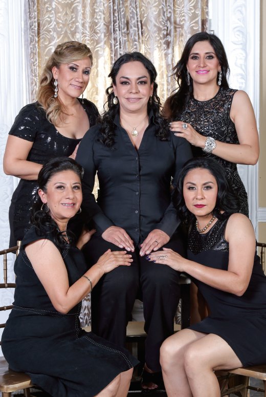 0_imagen-en-portada2