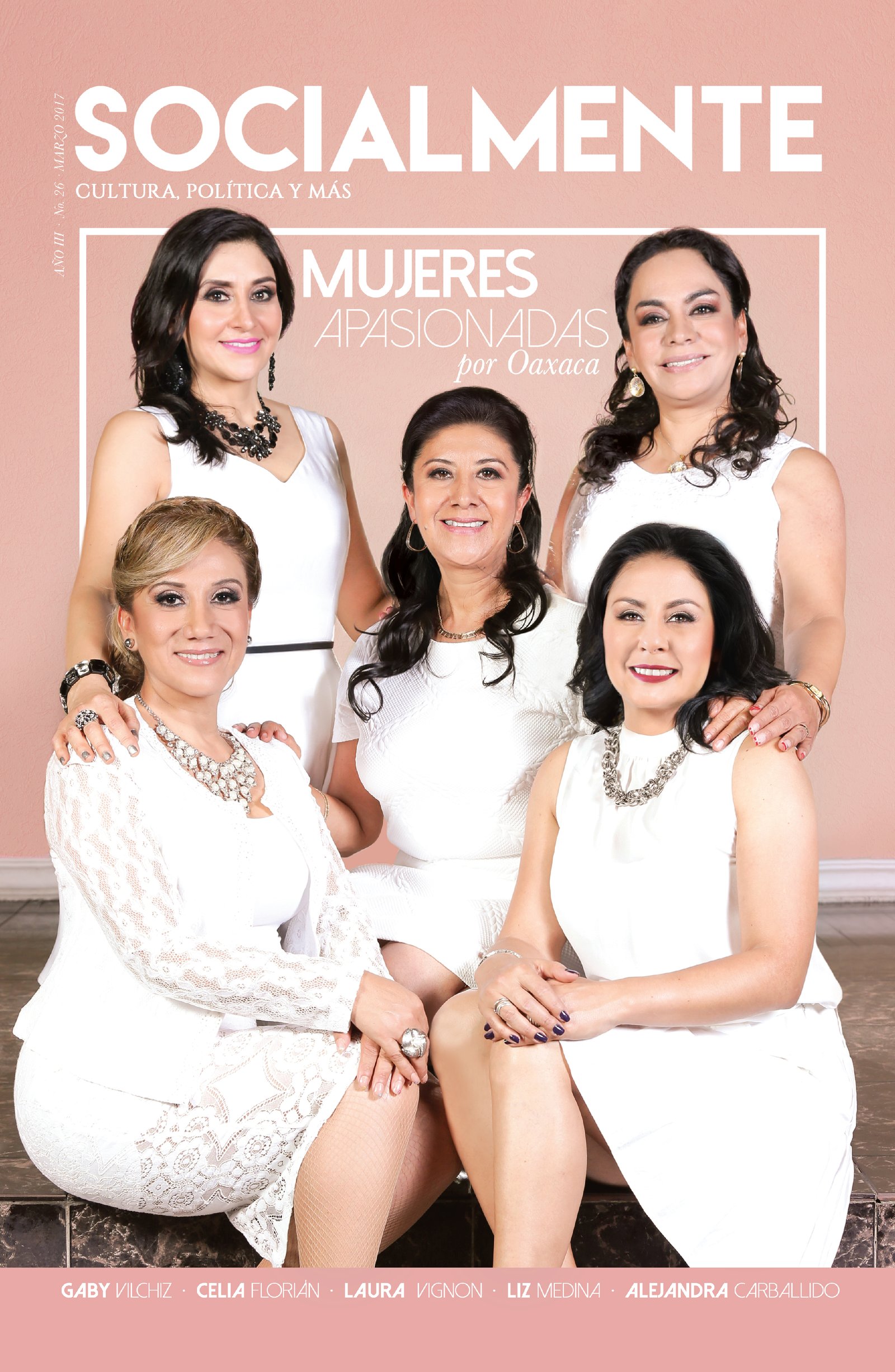 marzo-completo_00_portada