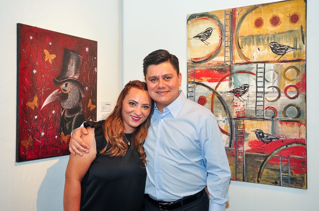 2-pili-gomez-y-su-esposo-juan-carlos-rivera