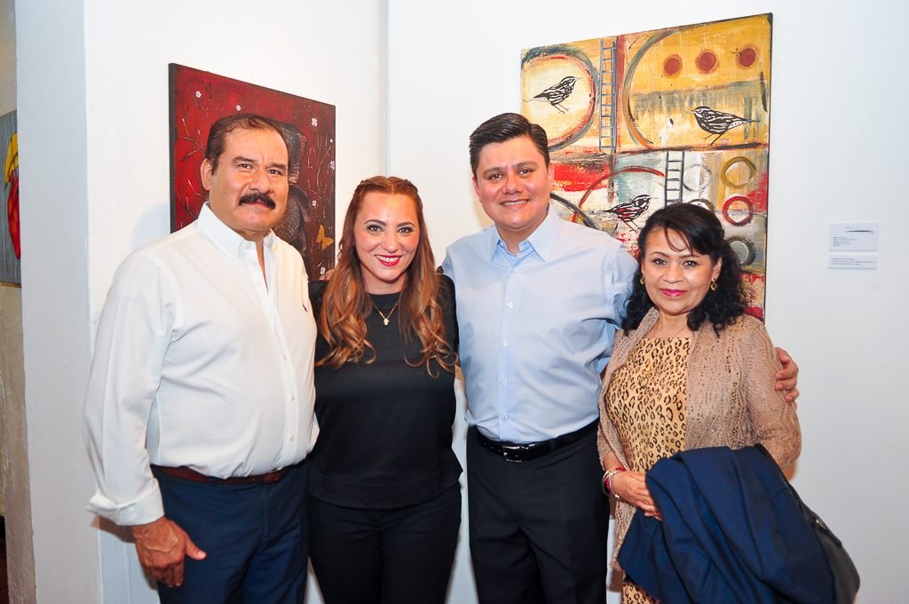 3-david-pili-gonez-juan-carlos-rivera-y-mariela-herrera-lopez