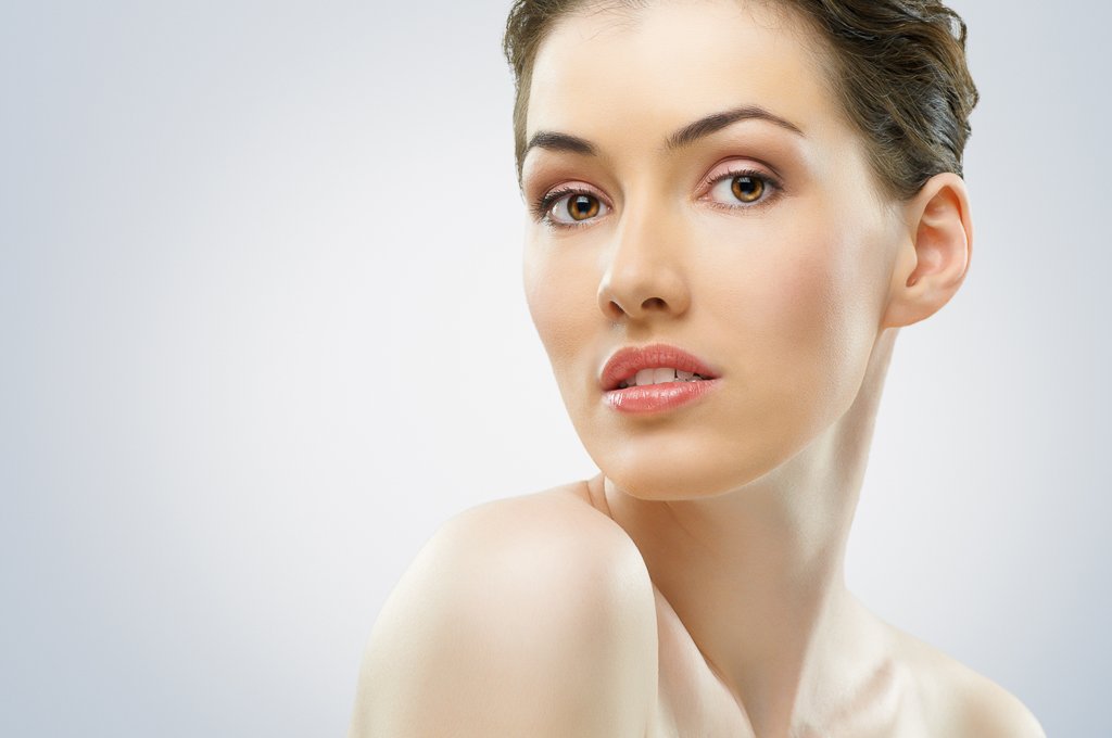 best-firming-eye-lift-cream