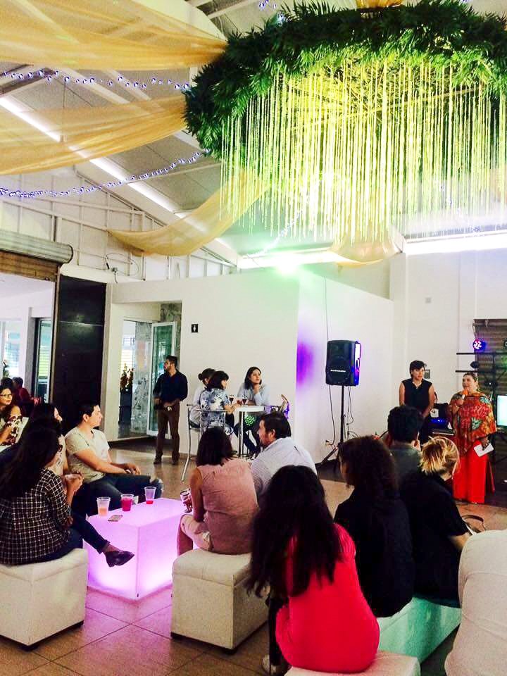 18718567_1451775318212268_1880605545_n