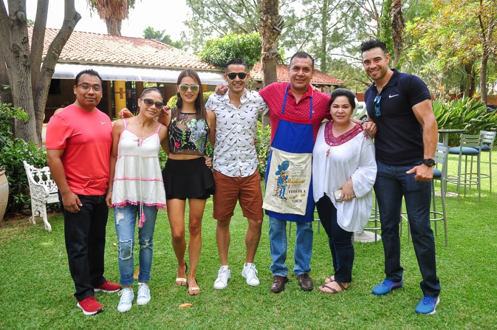 mario-leon-alis-merlin-taniri-dominguez-mario-bustamante-irving-luci-y-nemo