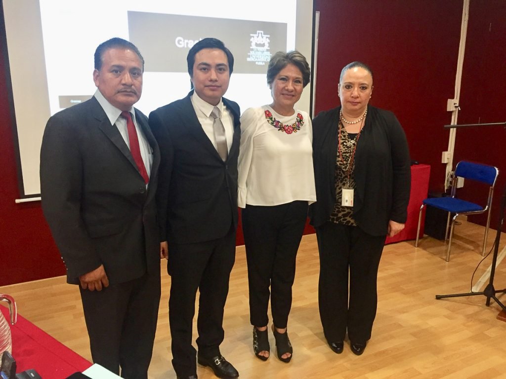 fullsizeoutput_41faa