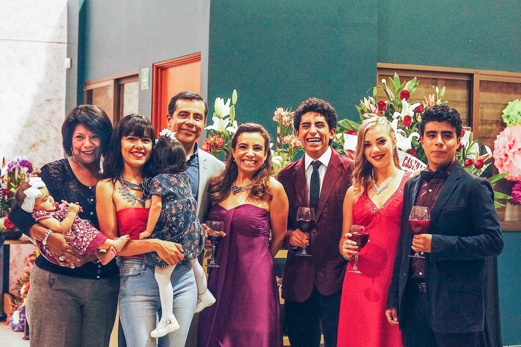 Processed with VSCO with a6 preset