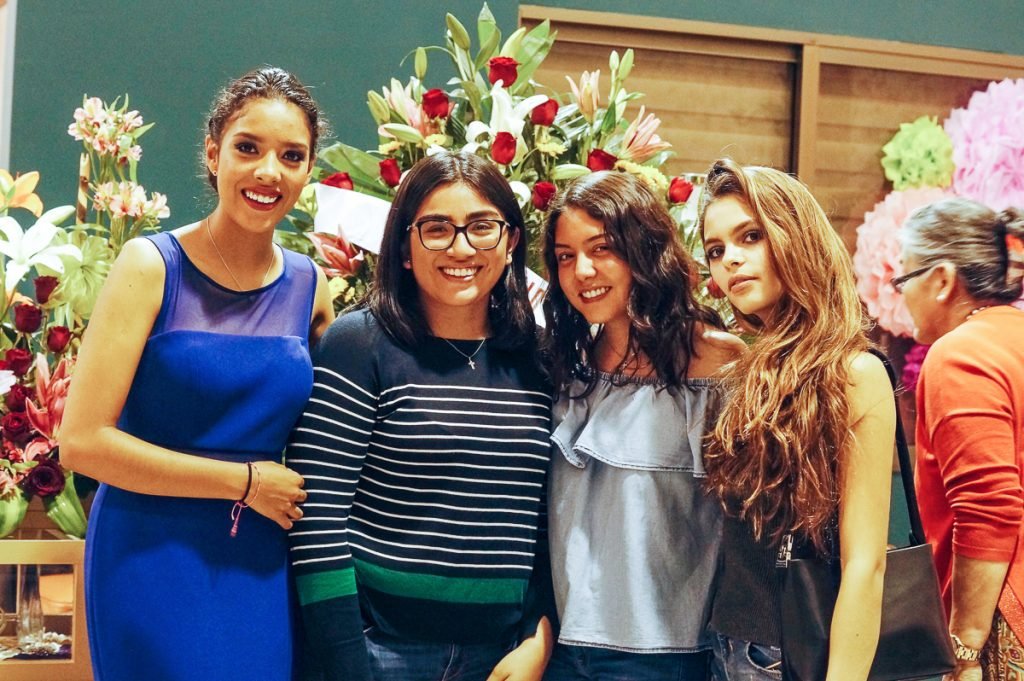 Processed with VSCO with a6 preset