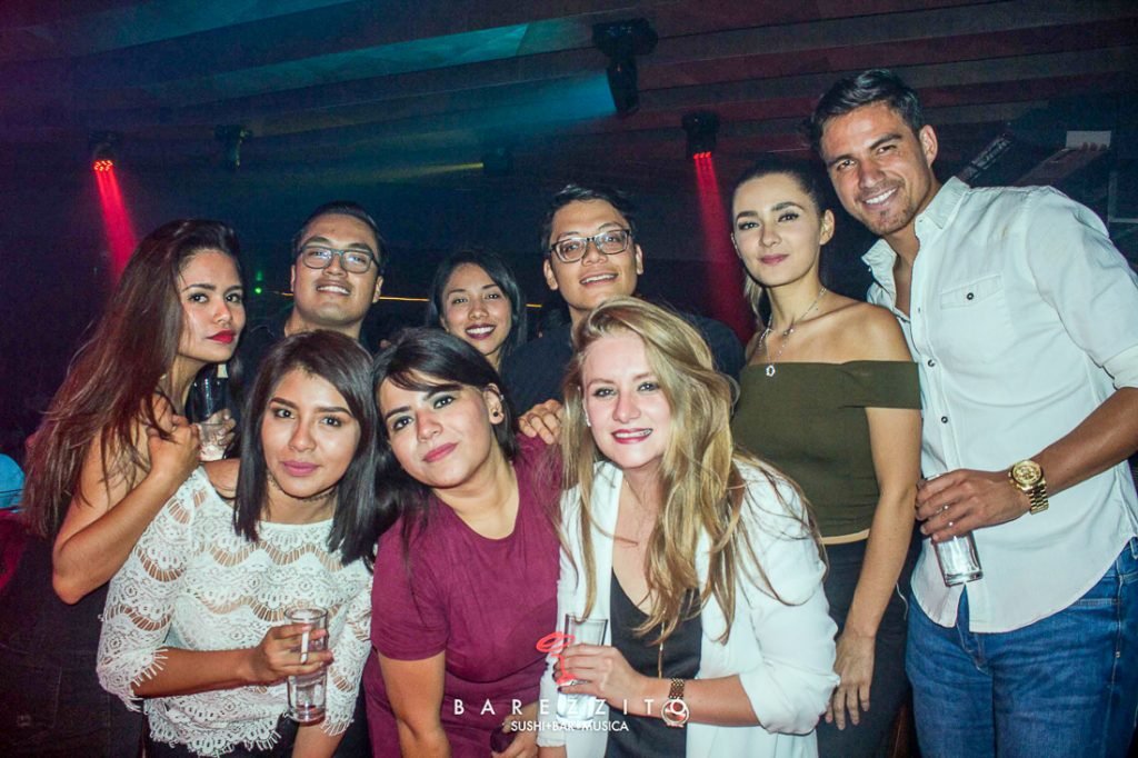 6julio5