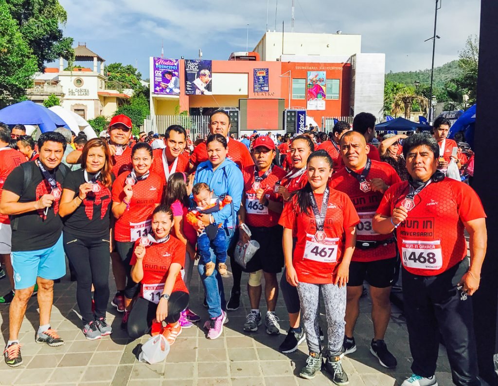 copia-de-fullsizerender-16