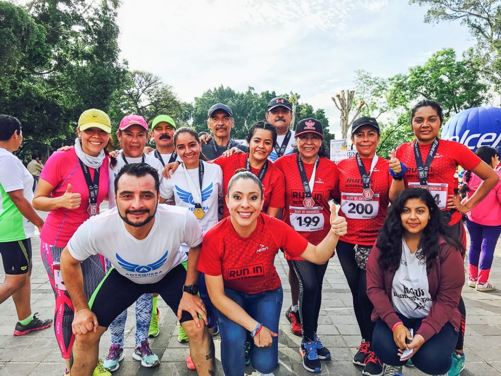 copia-de-fullsizerender-17