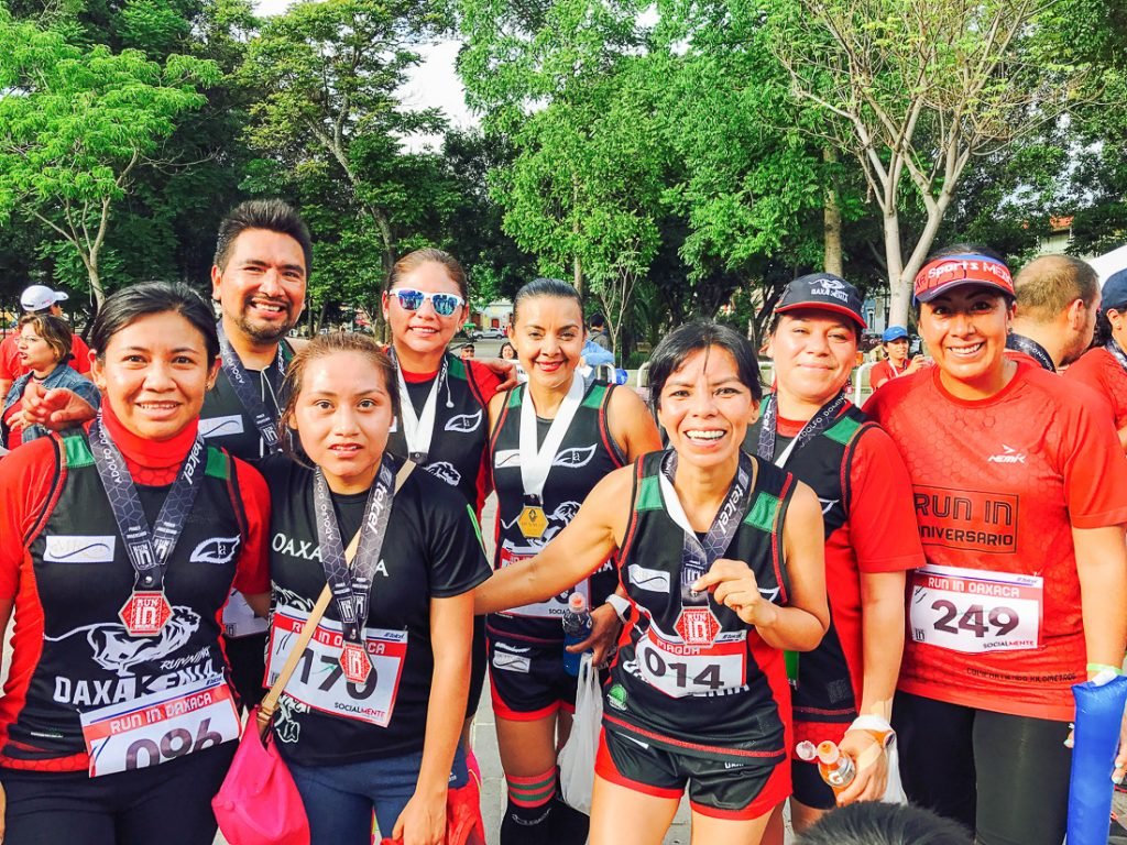 copia-de-fullsizerender-18