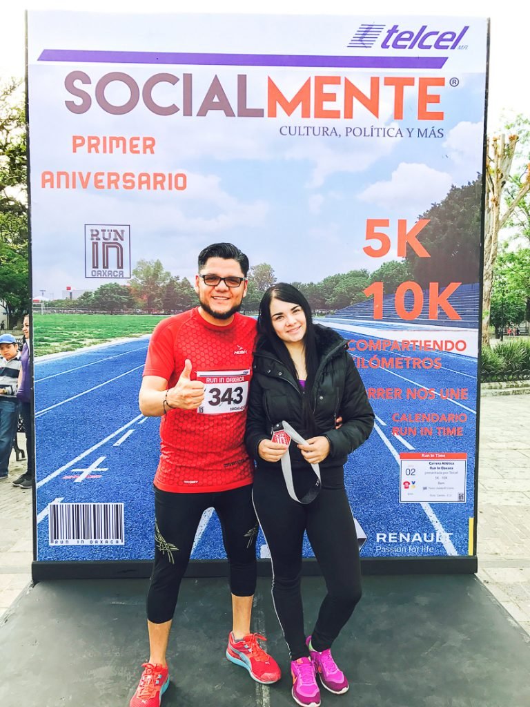 copia-de-fullsizerender-21