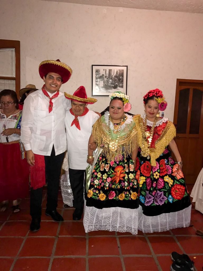 img-2262