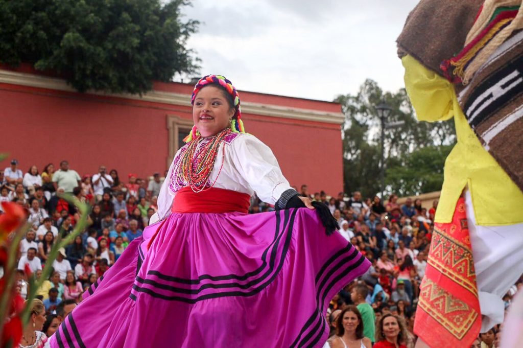 img-2377