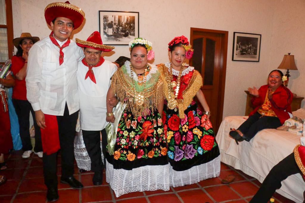img-2392
