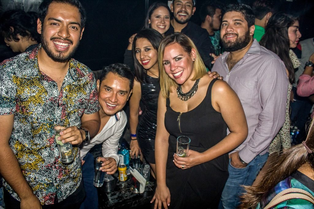 img_2733