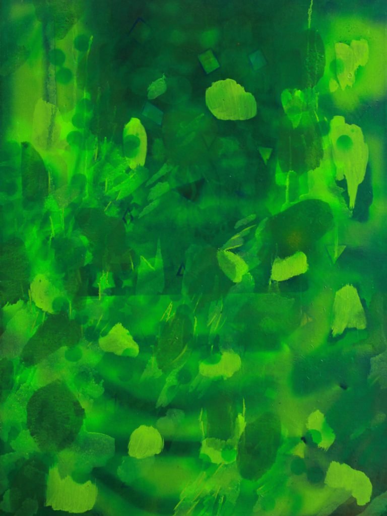 el-sonido-de-la-lluvia-en-el-jardin