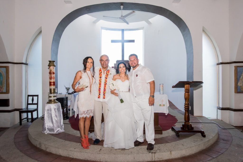 04-iglesia-alta-0741