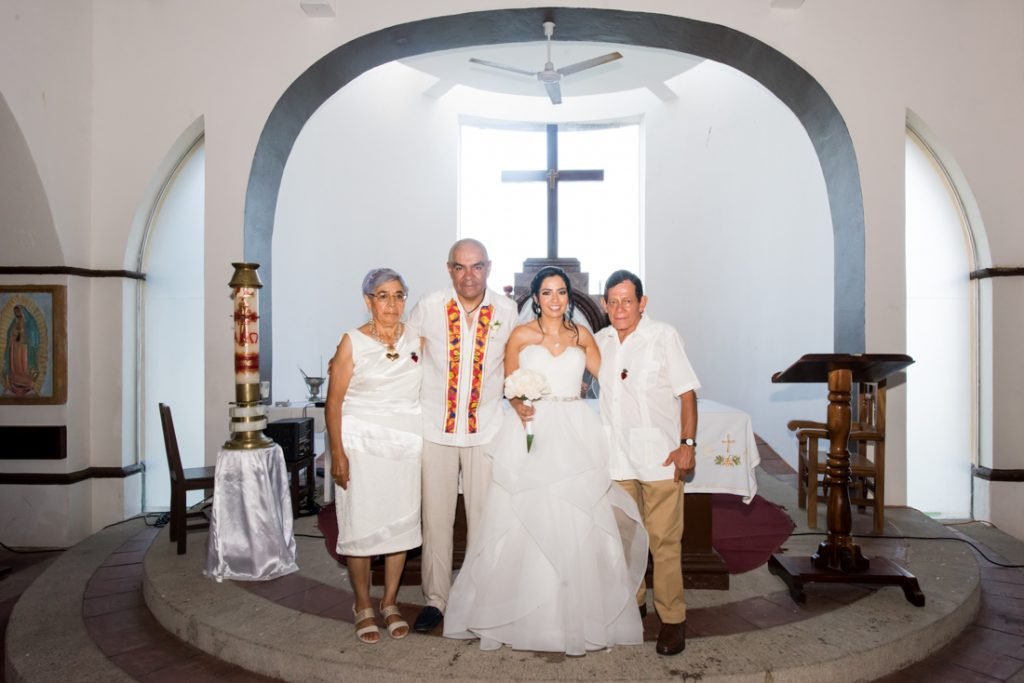 04-iglesia-alta-0747