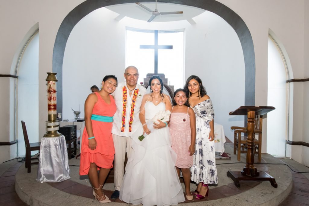 04-iglesia-alta-0753