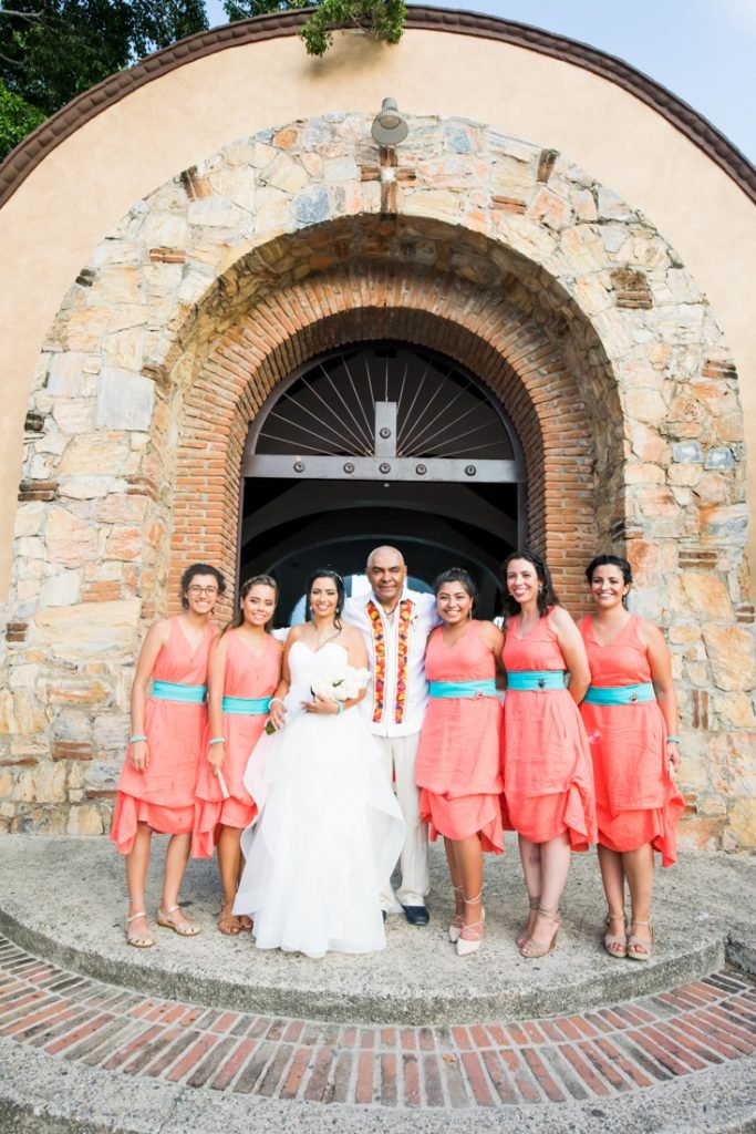 04-iglesia-alta-0835