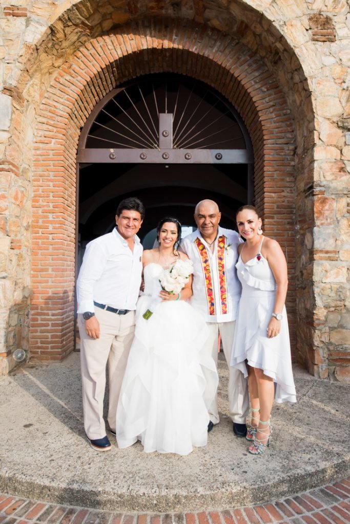 04-iglesia-alta-0845