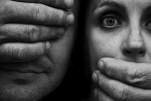 violencia-de-genero_0