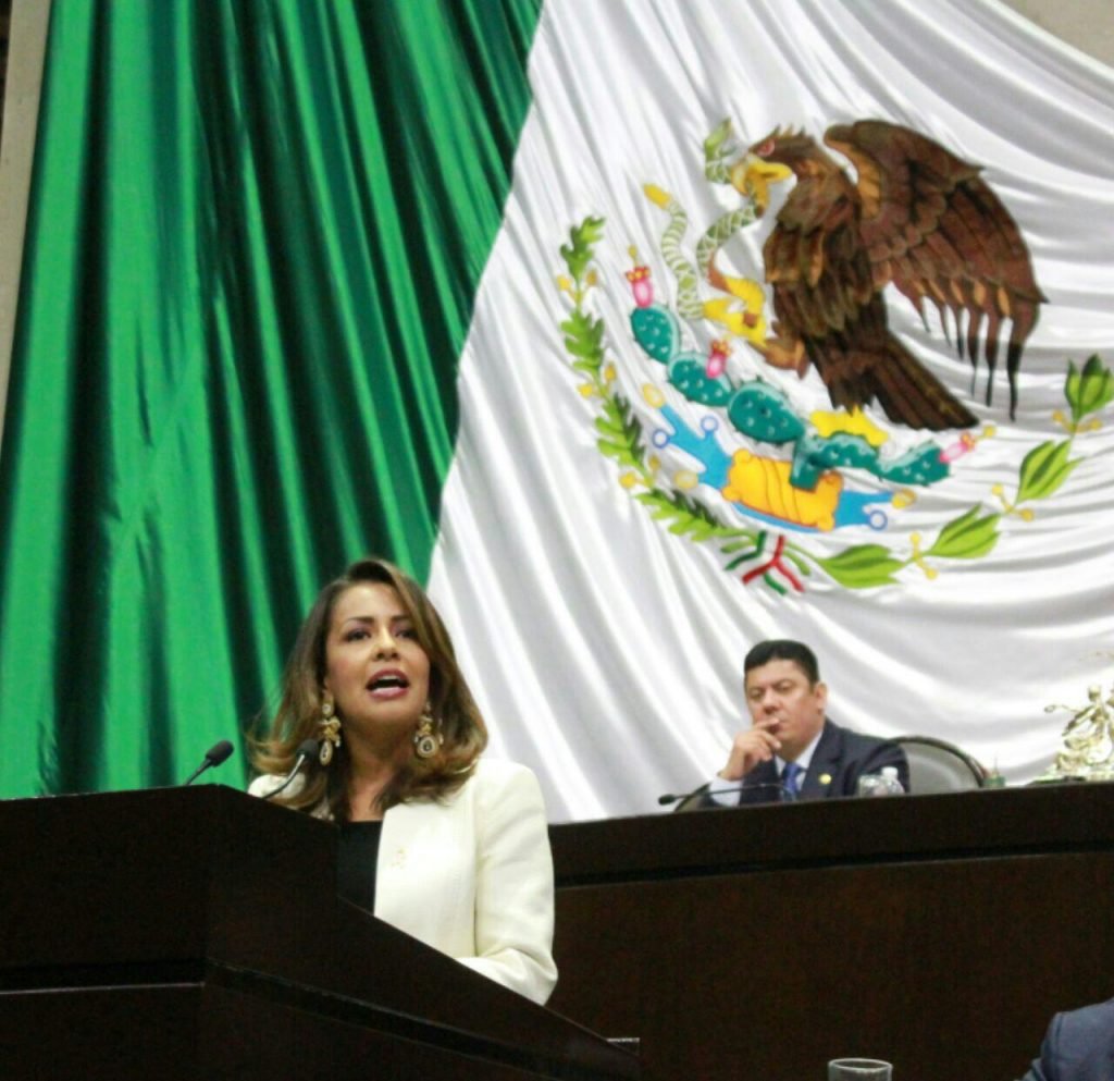 comparecencia-srio-meade-2