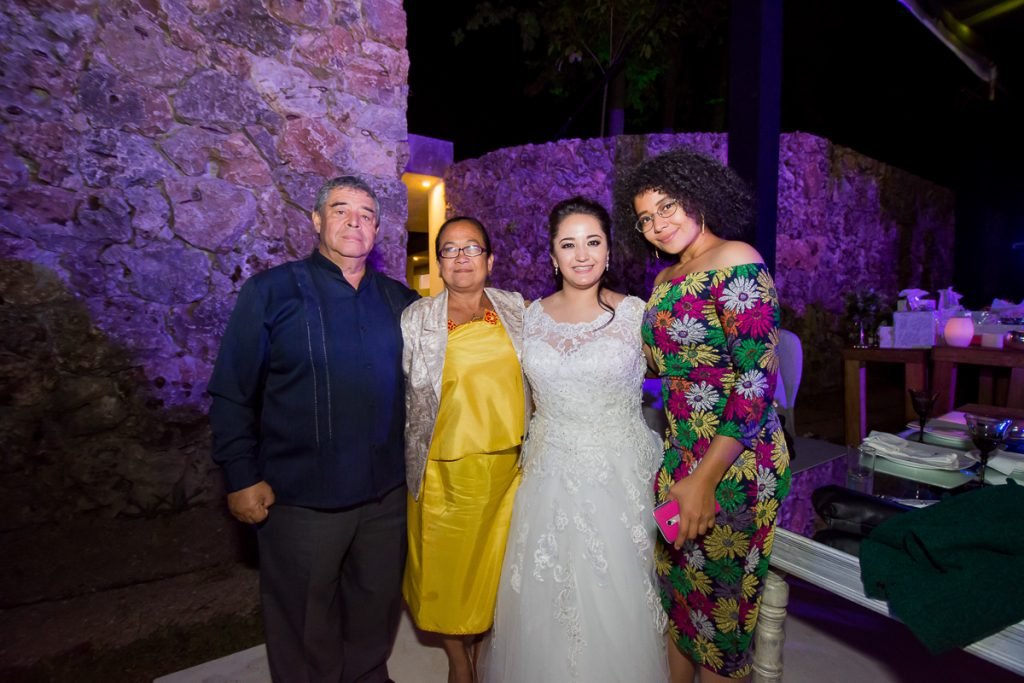 mimi-e-ivan-alta-0347