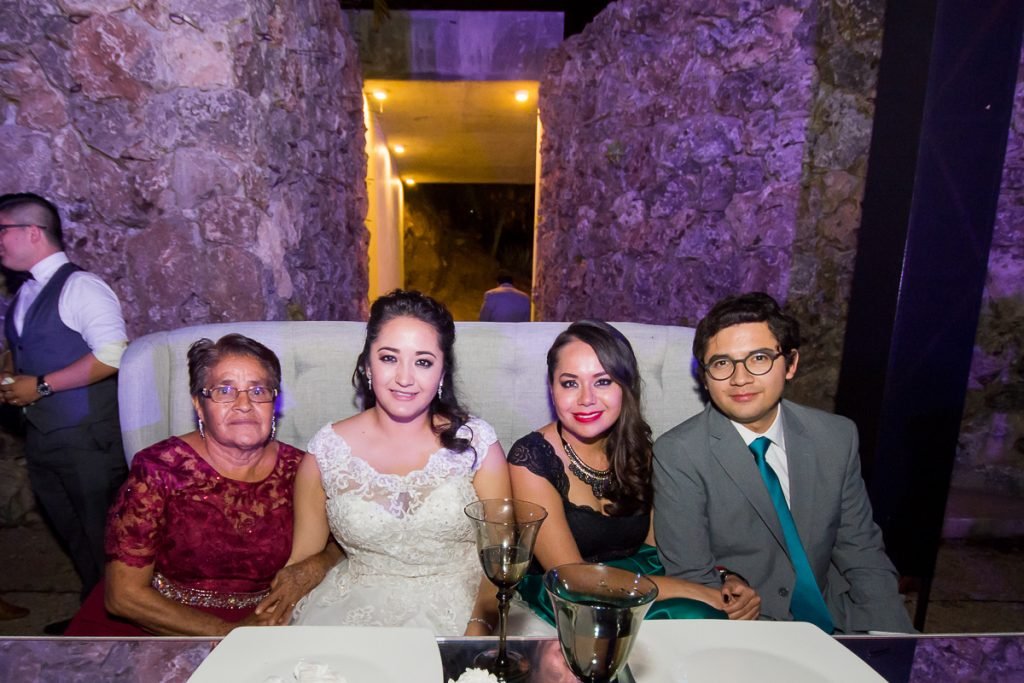 mimi-e-ivan-alta-0638