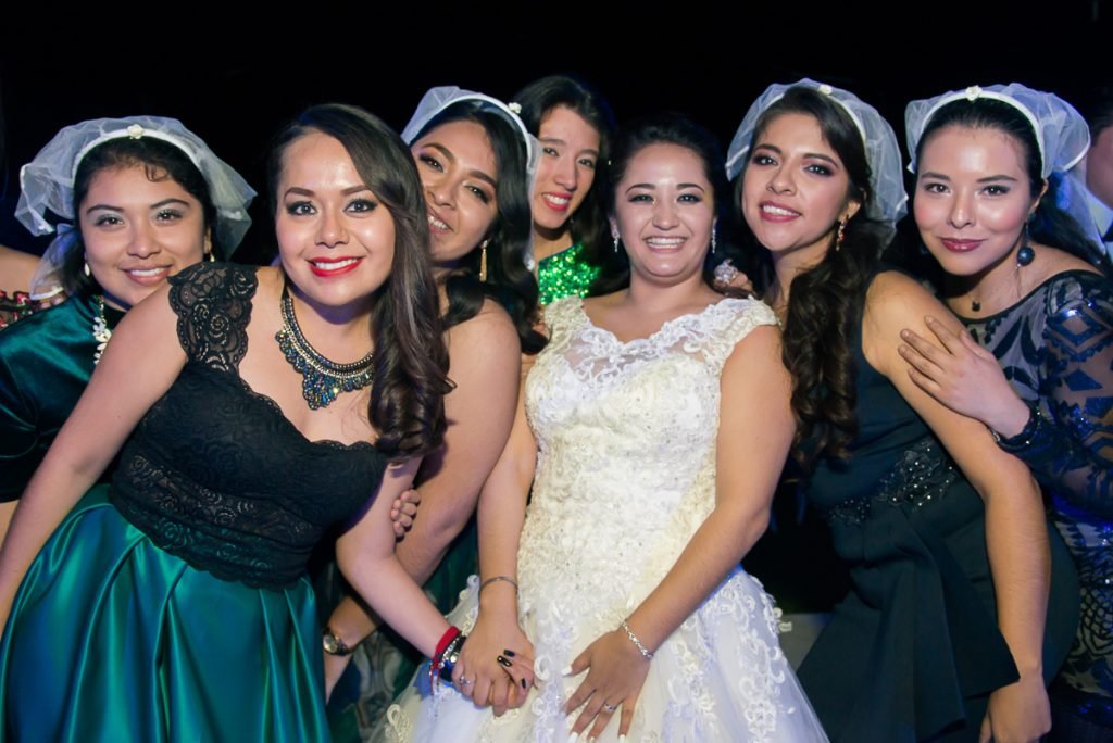 mimi-e-ivan-alta-1853