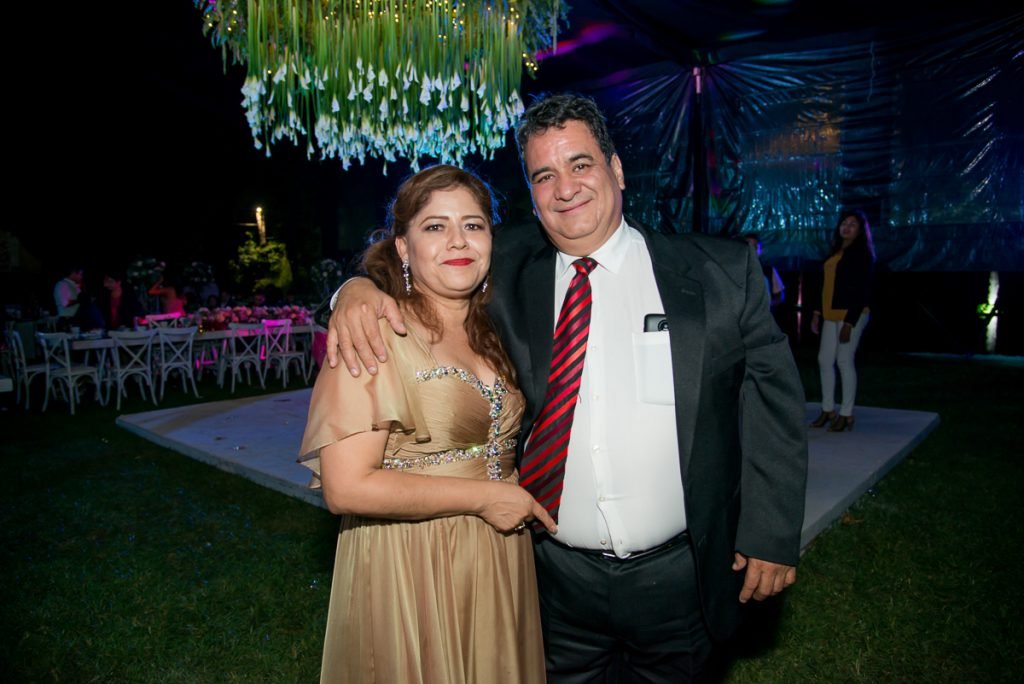 mimi-e-ivan-alta-1929