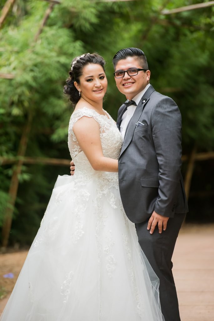 mimi-e-ivan-alta-2854