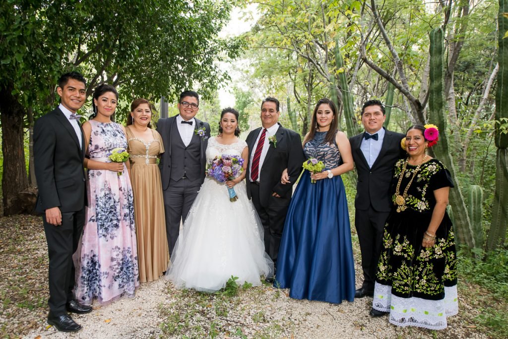 mimi-e-ivan-alta-3102